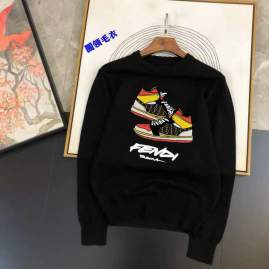 Picture of Fendi Sweaters _SKUFendiM-3XL25tr0245095